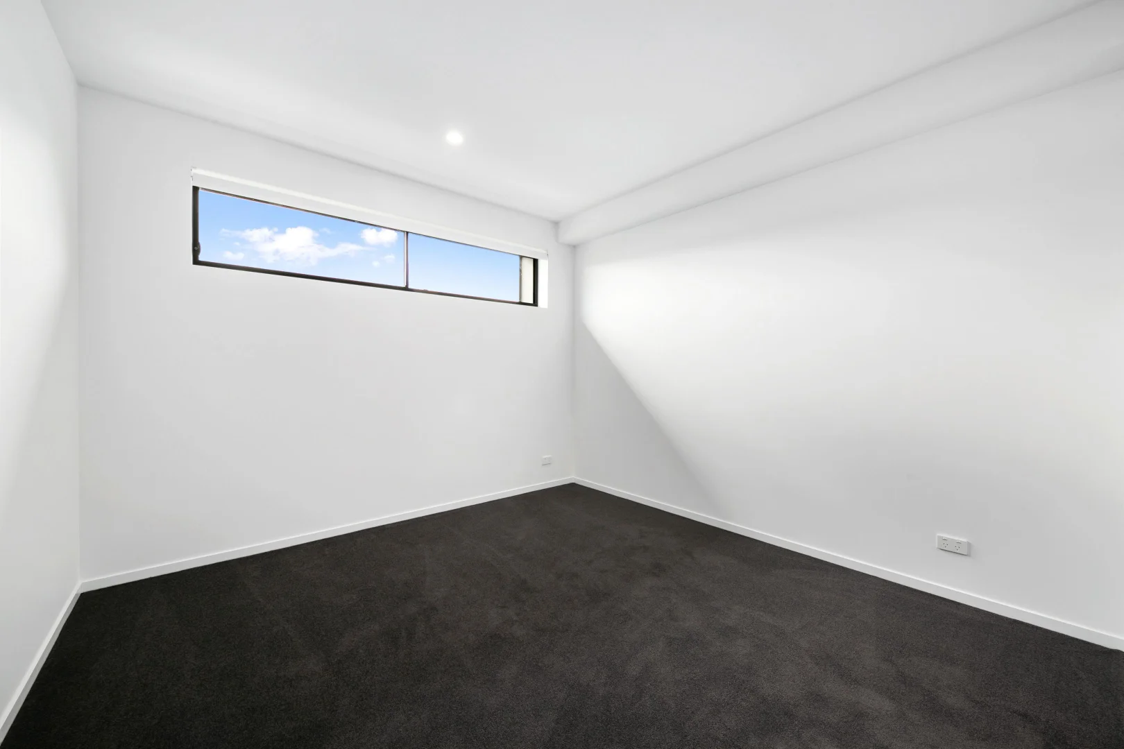 Additional image 6 of 3/10 O'Connell Street, West End QLD 4101