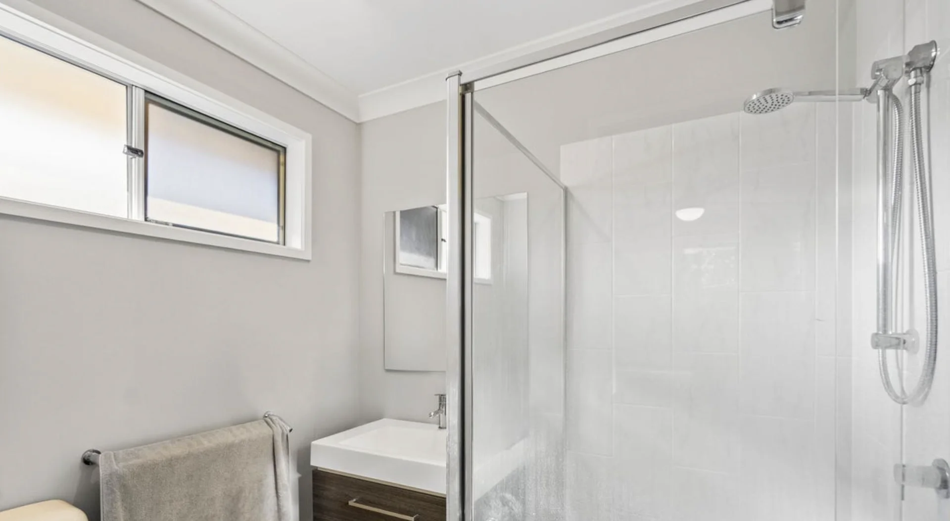 Additional image 7 of 14 Seidler St, Logan Reserve QLD 4133