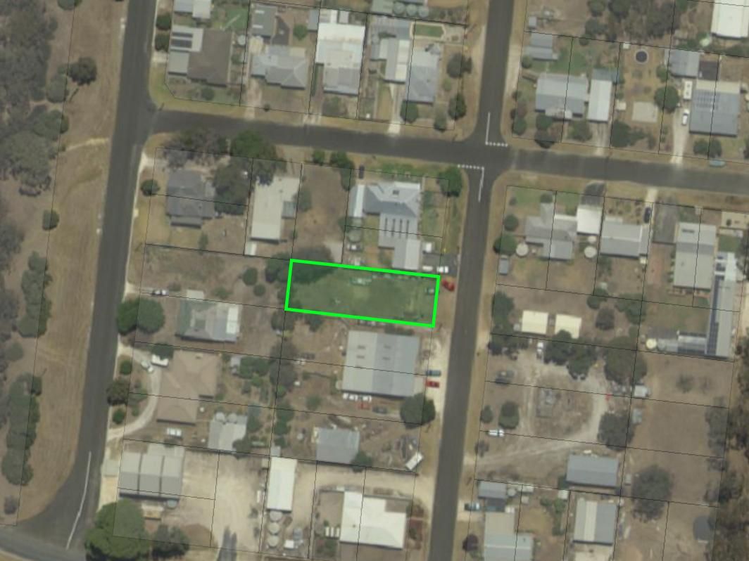 11 Florence Street, Bordertown SA 5268, Image 0