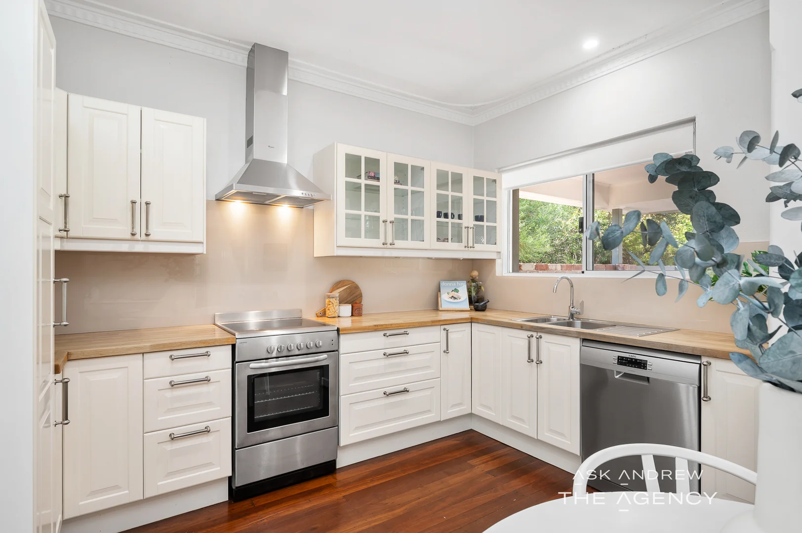 Additional image 11 of 11 Cormack Road, Alfred Cove WA 6154
