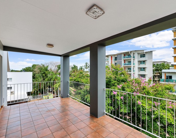 9/3 Merkur Court, Larrakeyah NT 0820