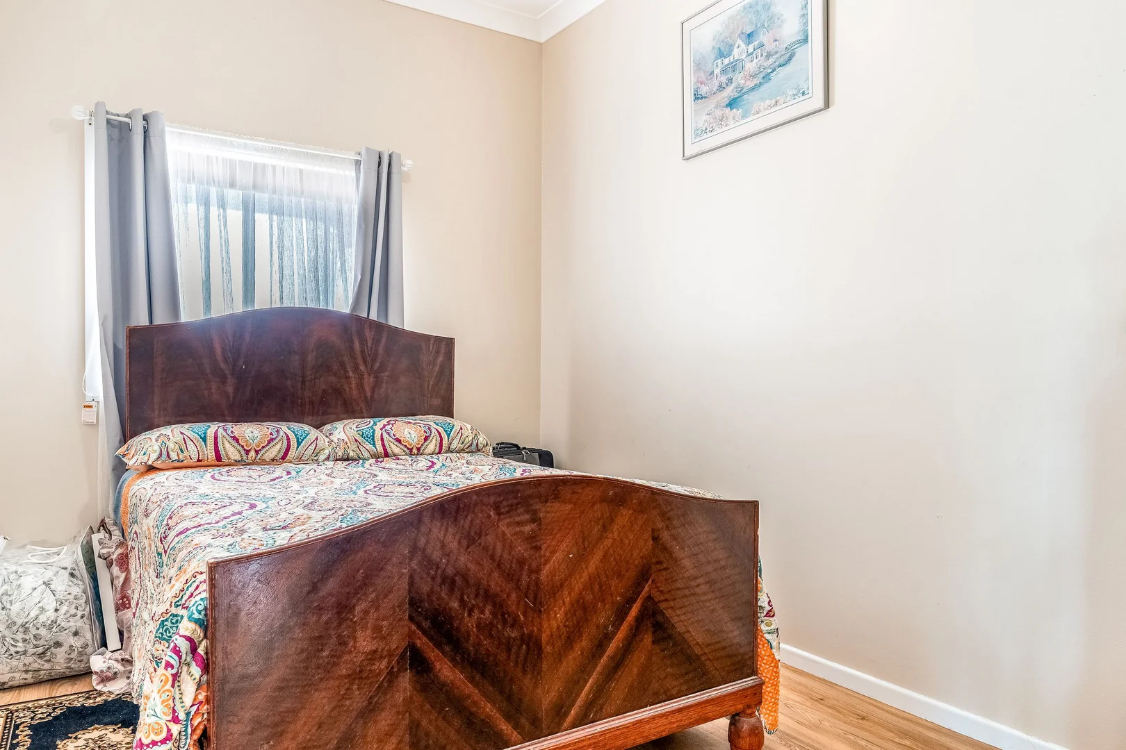 Additional image 13 of 2/12-14 River Street, Casino NSW 2470