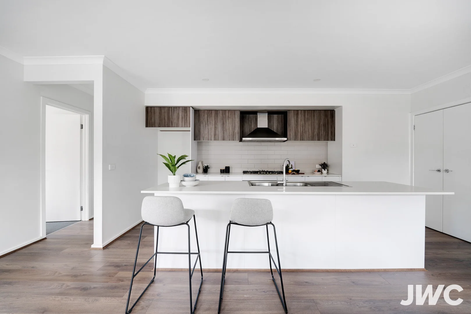 Additional image 7 of 6 Horton Drive, Werribee VIC 3030