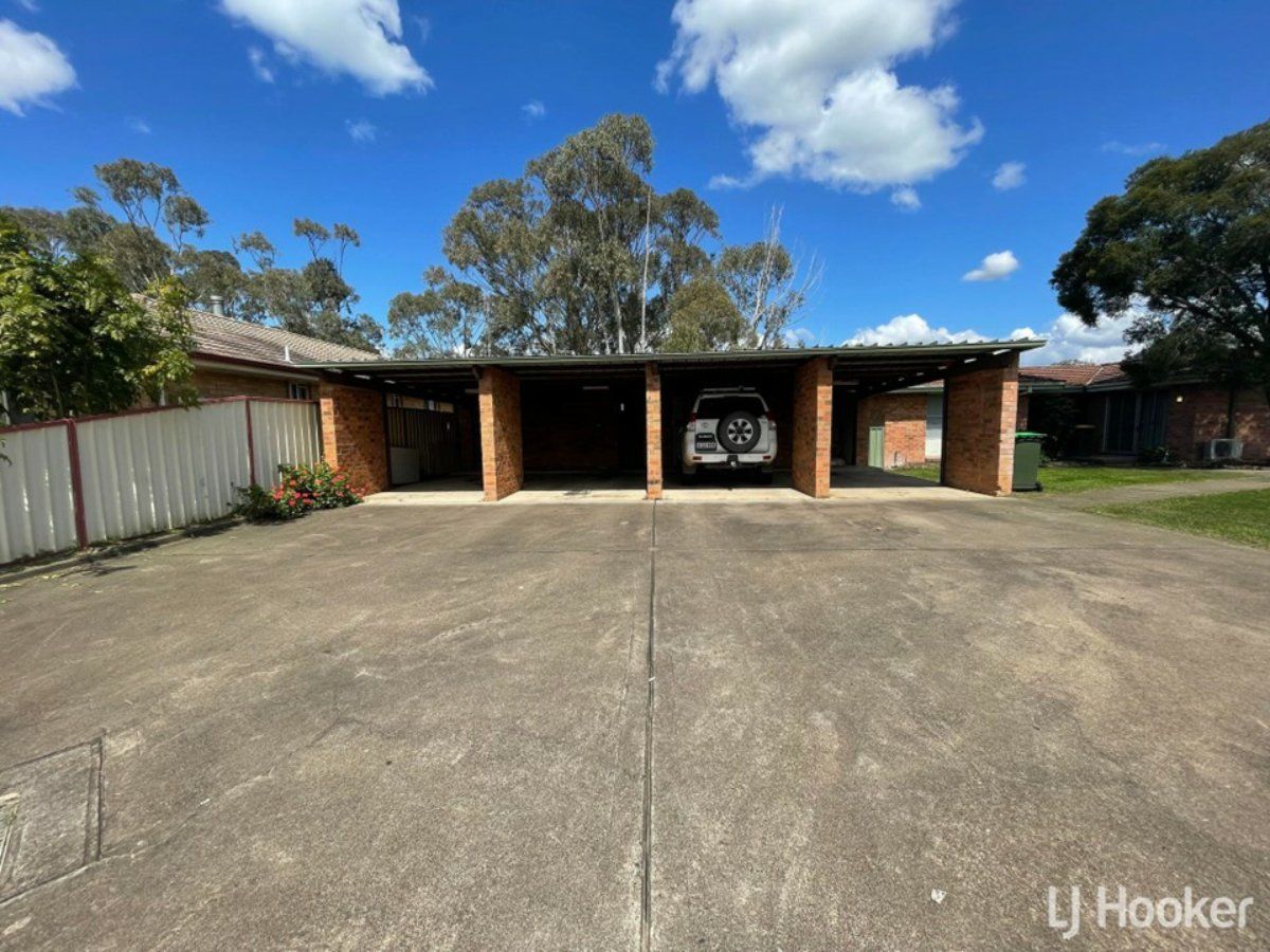 13-15 Grimes Close, Denman NSW 2328, Image 2