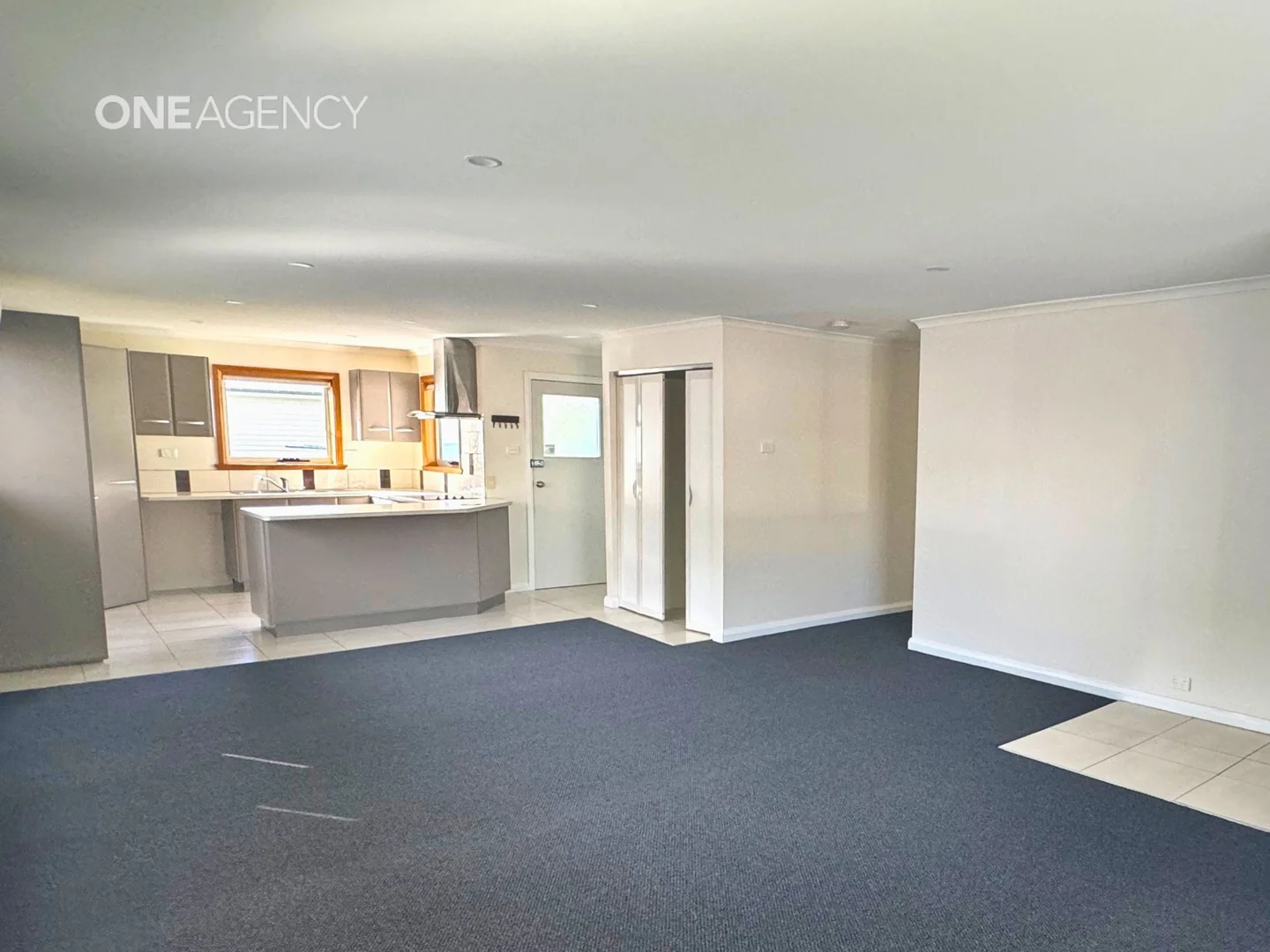 Additional image 4 of 2 Verelle Street, Hillcrest TAS 7320