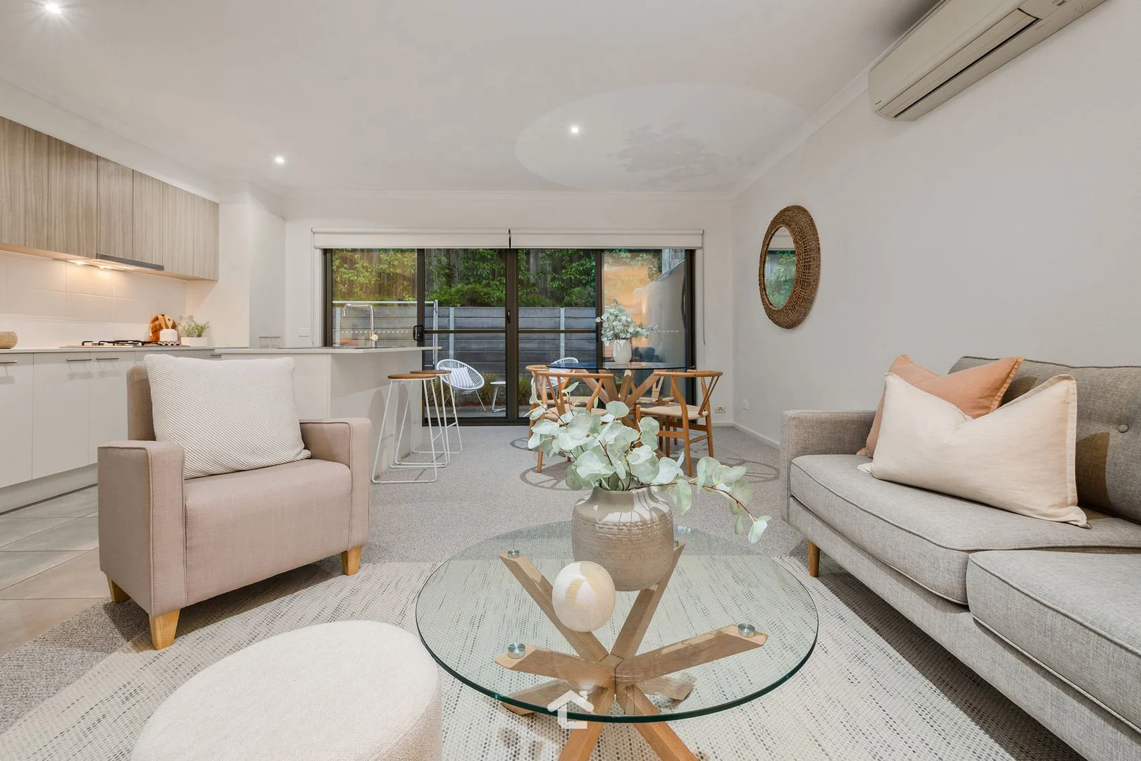 Additional image 6 of 8 Toby Place, Mooroolbark VIC 3138