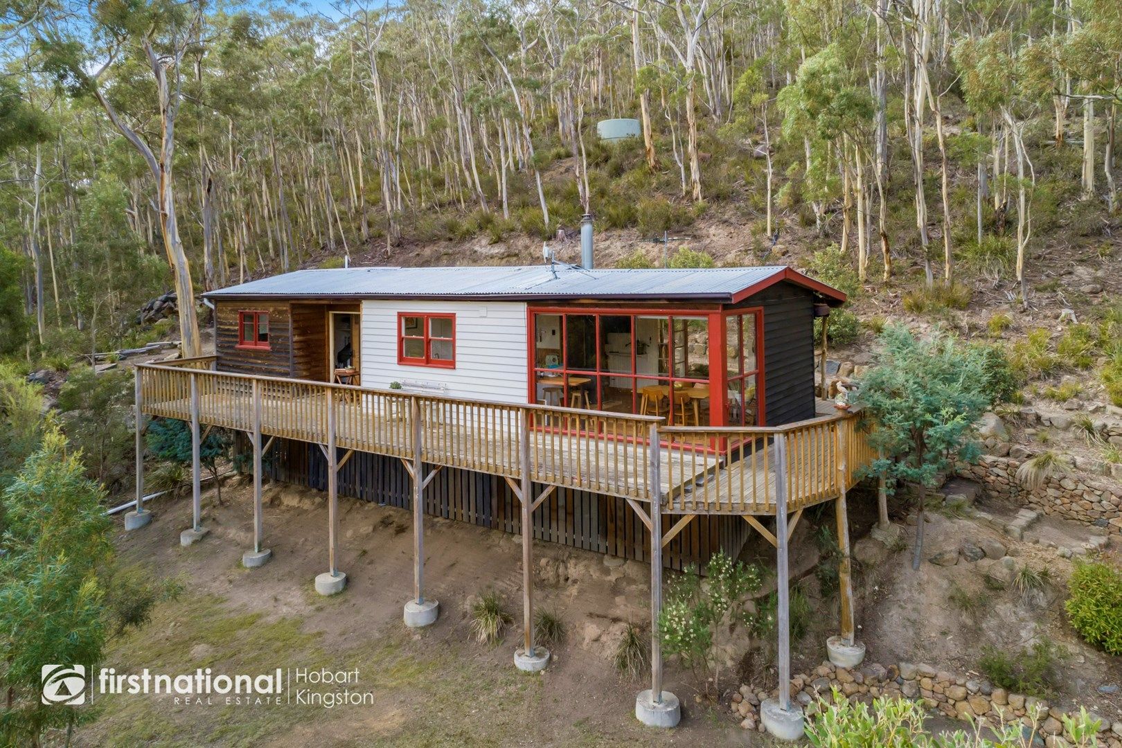 363 Van Morey Road, Margate TAS 7054, Image 0