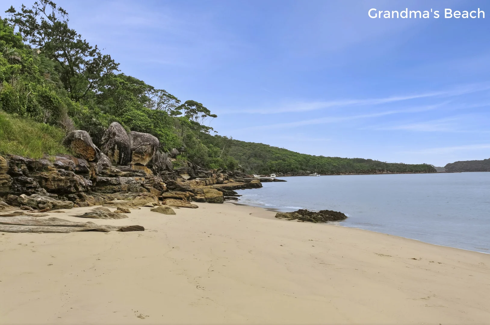 Additional image 17 of 81 Cutler Road, Clontarf NSW 2093