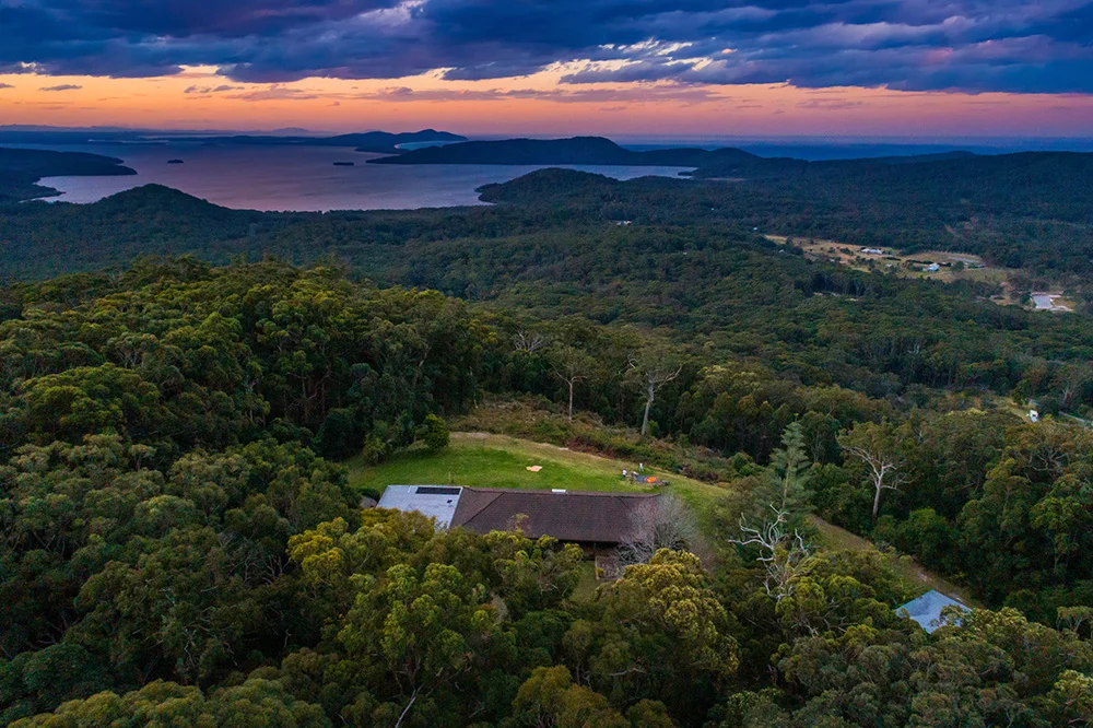 Additional image 12 of 3419 The Lakesway, Tarbuck Bay NSW 2428
