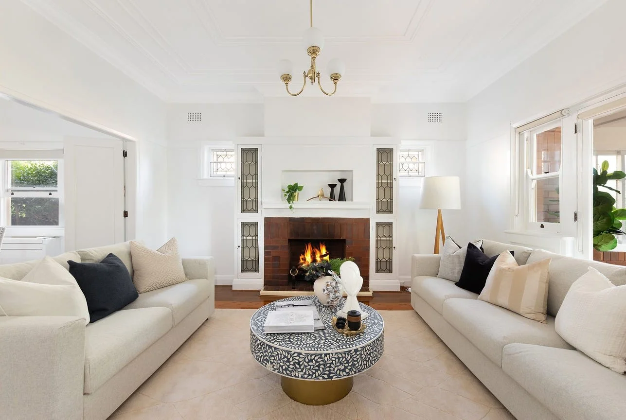 103 Roseville Ave, Roseville NSW 2069