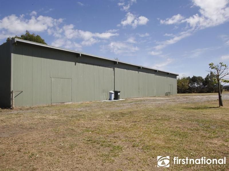 250 McCraw Road, NAR NAR GOON VIC 3812, Image 1