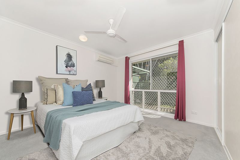 Unit 20/354-360 Ross River Rd, Cranbrook QLD 4814, Image 2