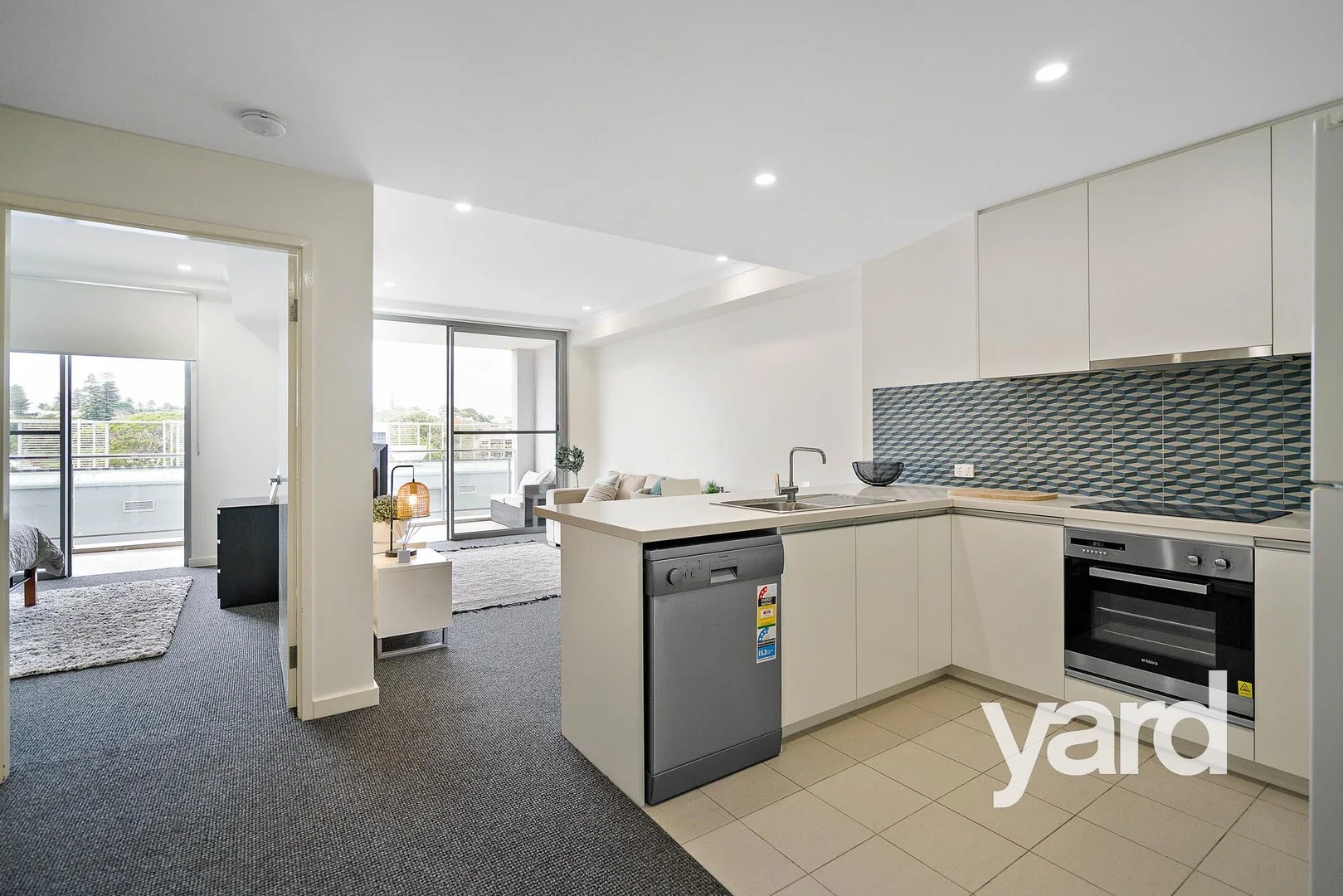 39/10 Quarry Street, Fremantle WA 6160