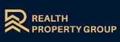Logo for Realth Property Group
