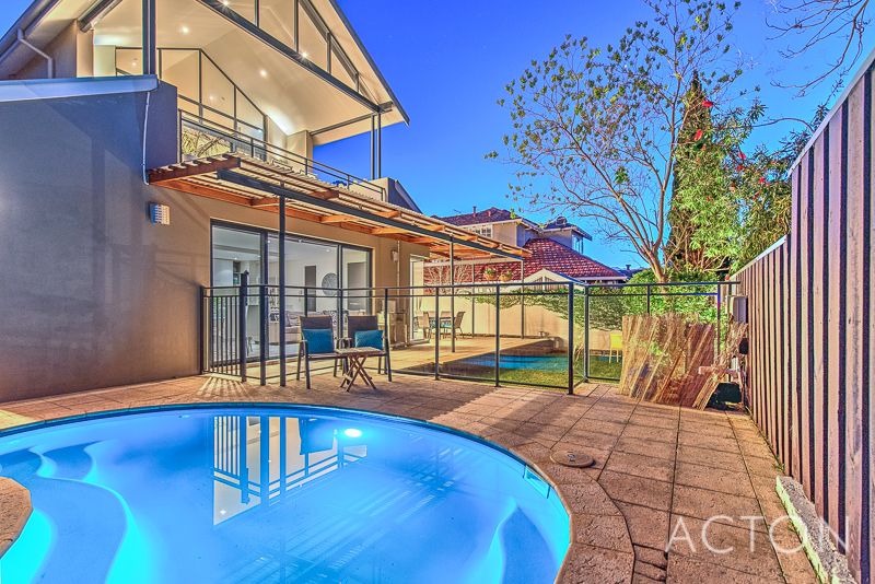 9A Hickey Street, Ardross WA 6153, Image 0