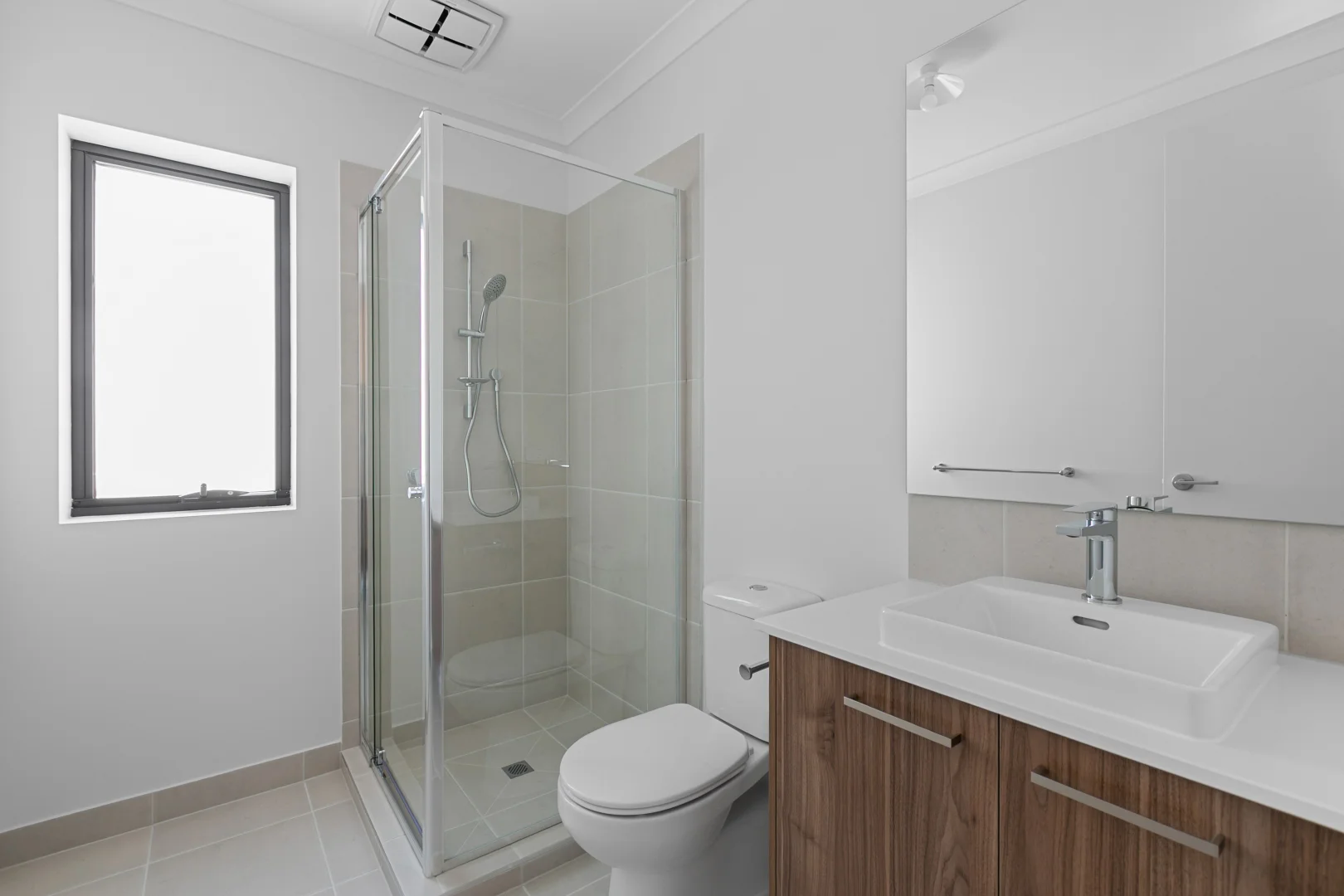 Additional image 12 of 3A Tiernan Street, Preston VIC 3072