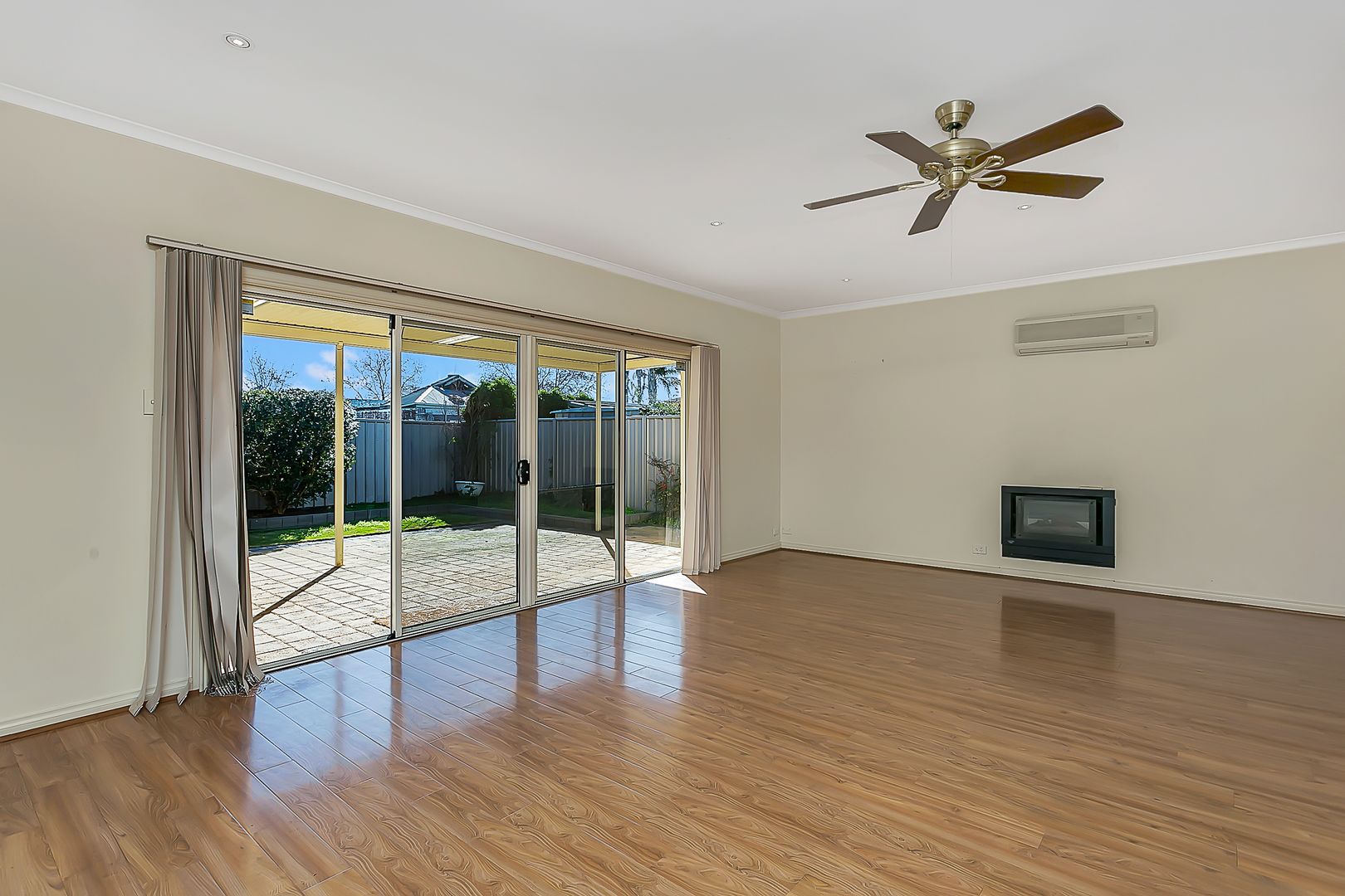 10 Hagen Avenue, Port Adelaide SA 5015, Image 2