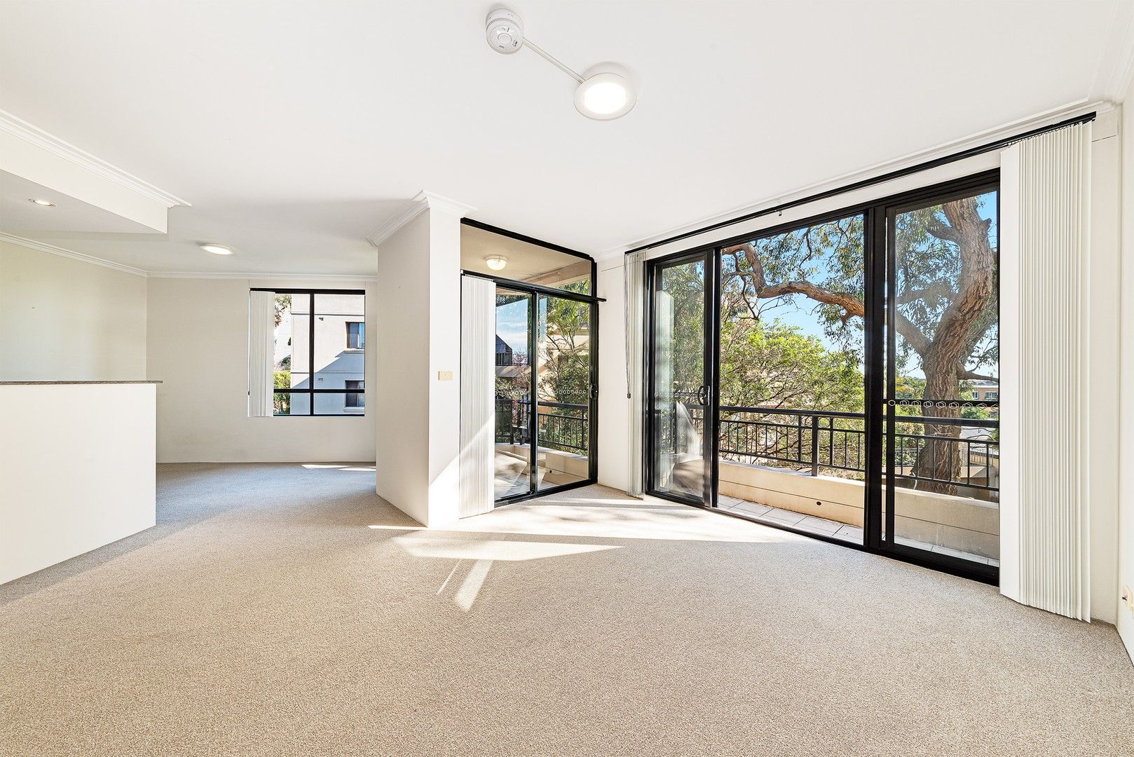 43-232-240-ben-boyd-road-cremorne-nsw-2090-apartment-for-rent-domain