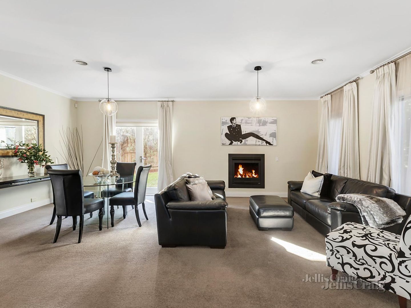 1 Muswell Hill, Glen Iris VIC 3146, Image 2