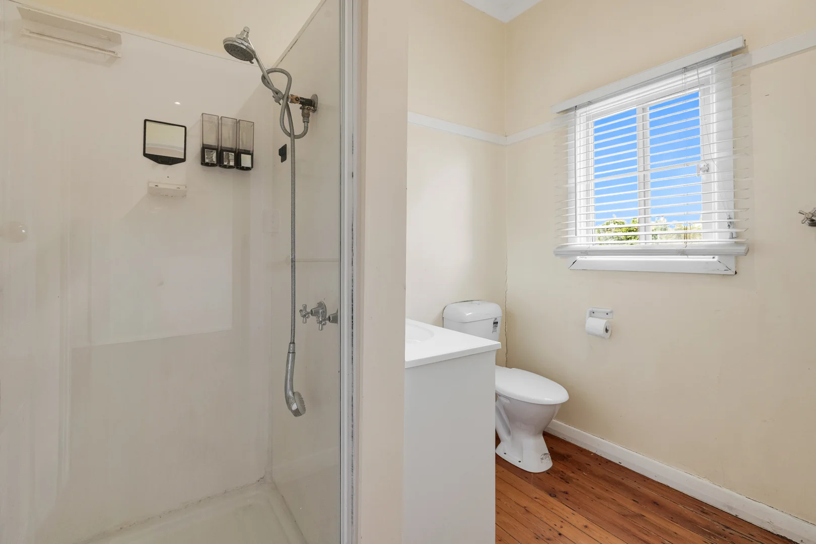 Additional image 13 of 1092 Karadoc Avenue, Irymple VIC 3498