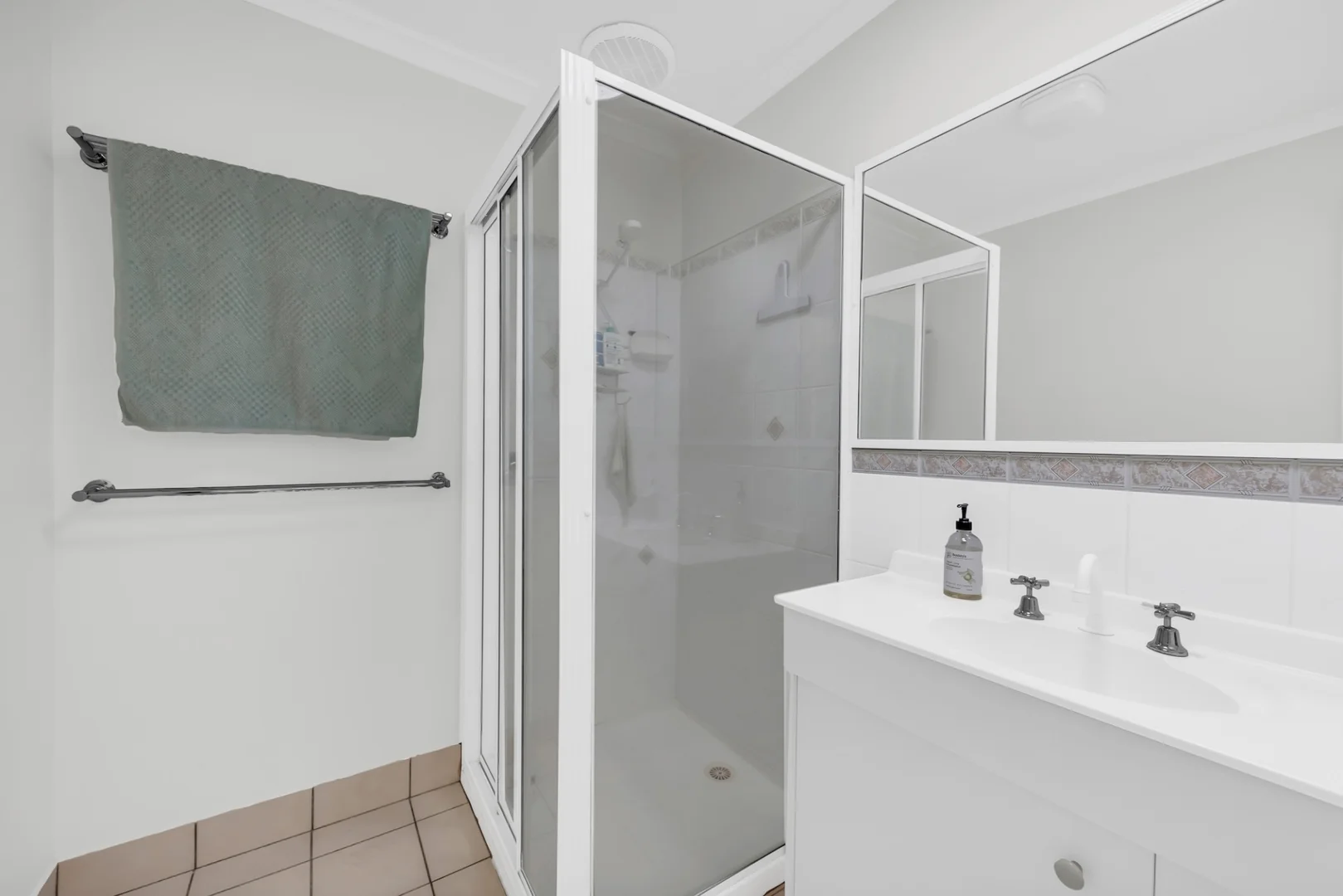 Additional image 8 of U3, 2/37 Andy Poole Drive, Tathra NSW 2550