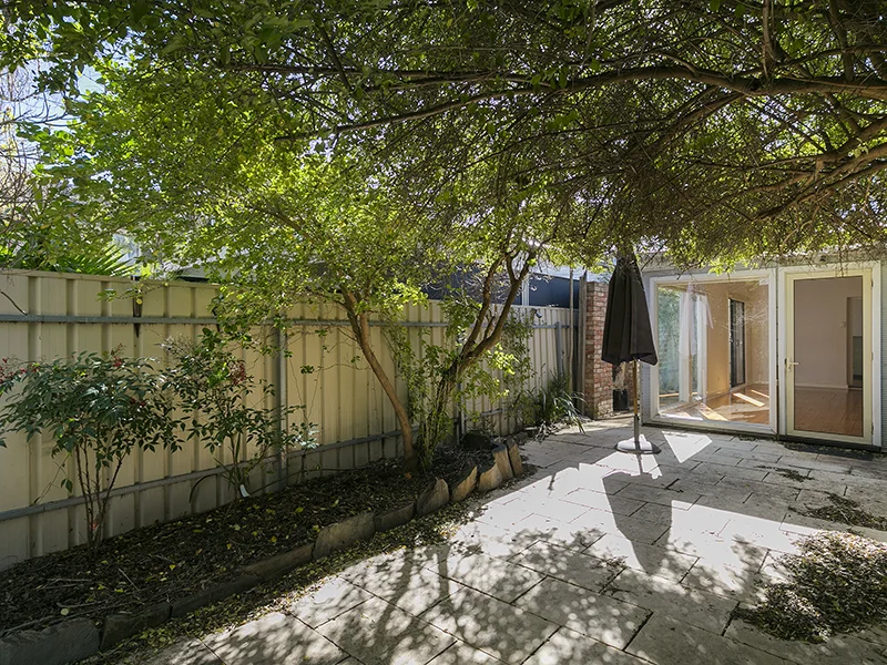 Additional image 9 of 63 Robsart Street, Parkside SA 5063