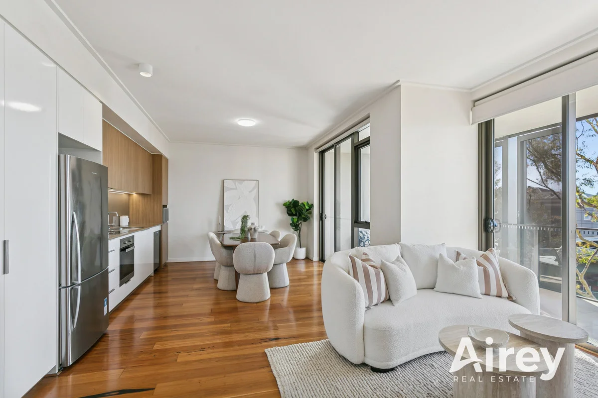 Additional image 16 of 25/1 Freshwater Parade, Claremont WA 6010