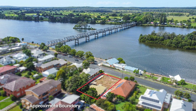 Picture of 79 River Street, TAREE NSW 2430
