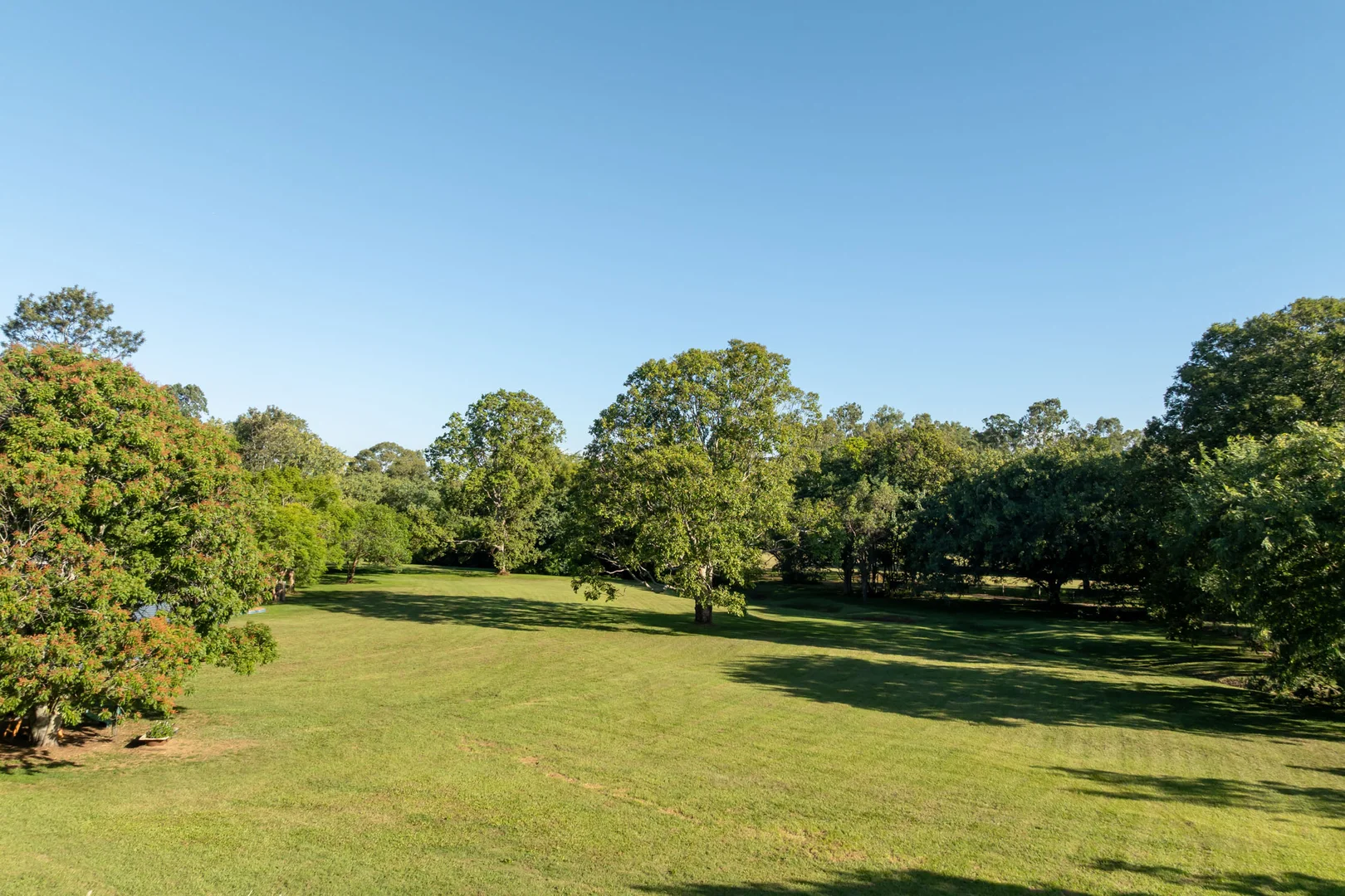 Additional image 5 of 30 Boyle Road, Pullenvale QLD 4069