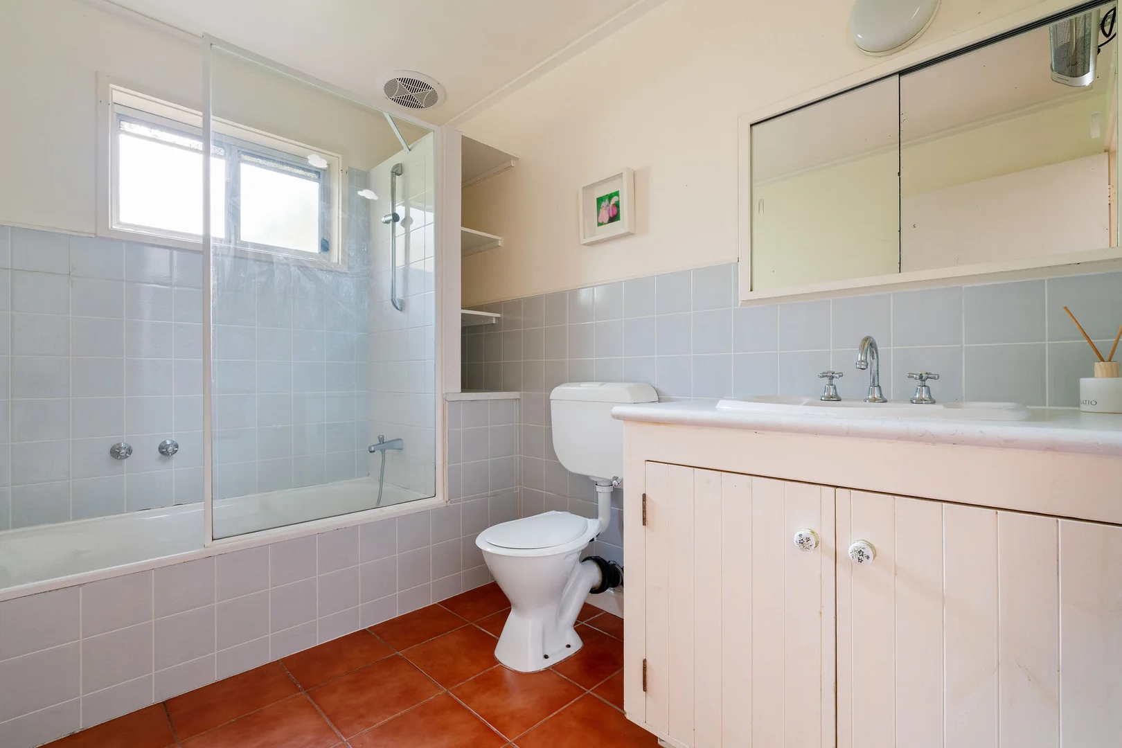 Additional image 4 of 25 Beauford Road, Red Hill South VIC 3937