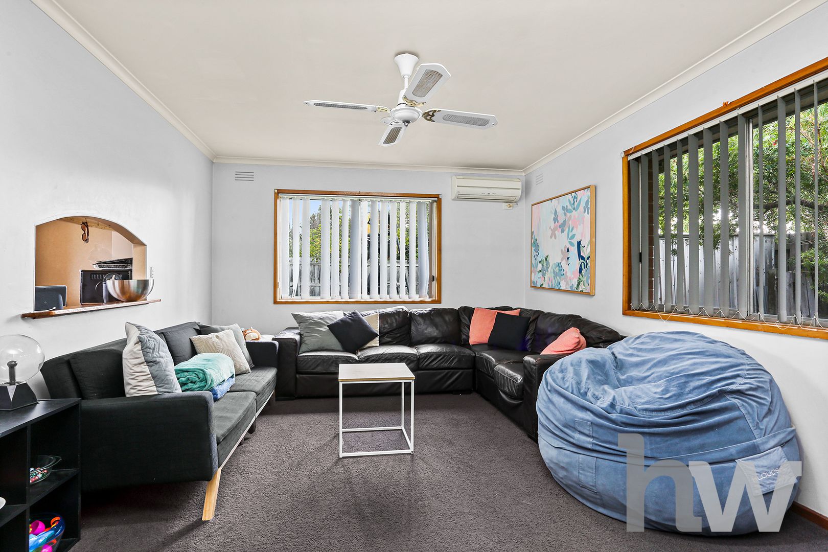 11 Sputnik Court, Whittington VIC 3219, Image 2