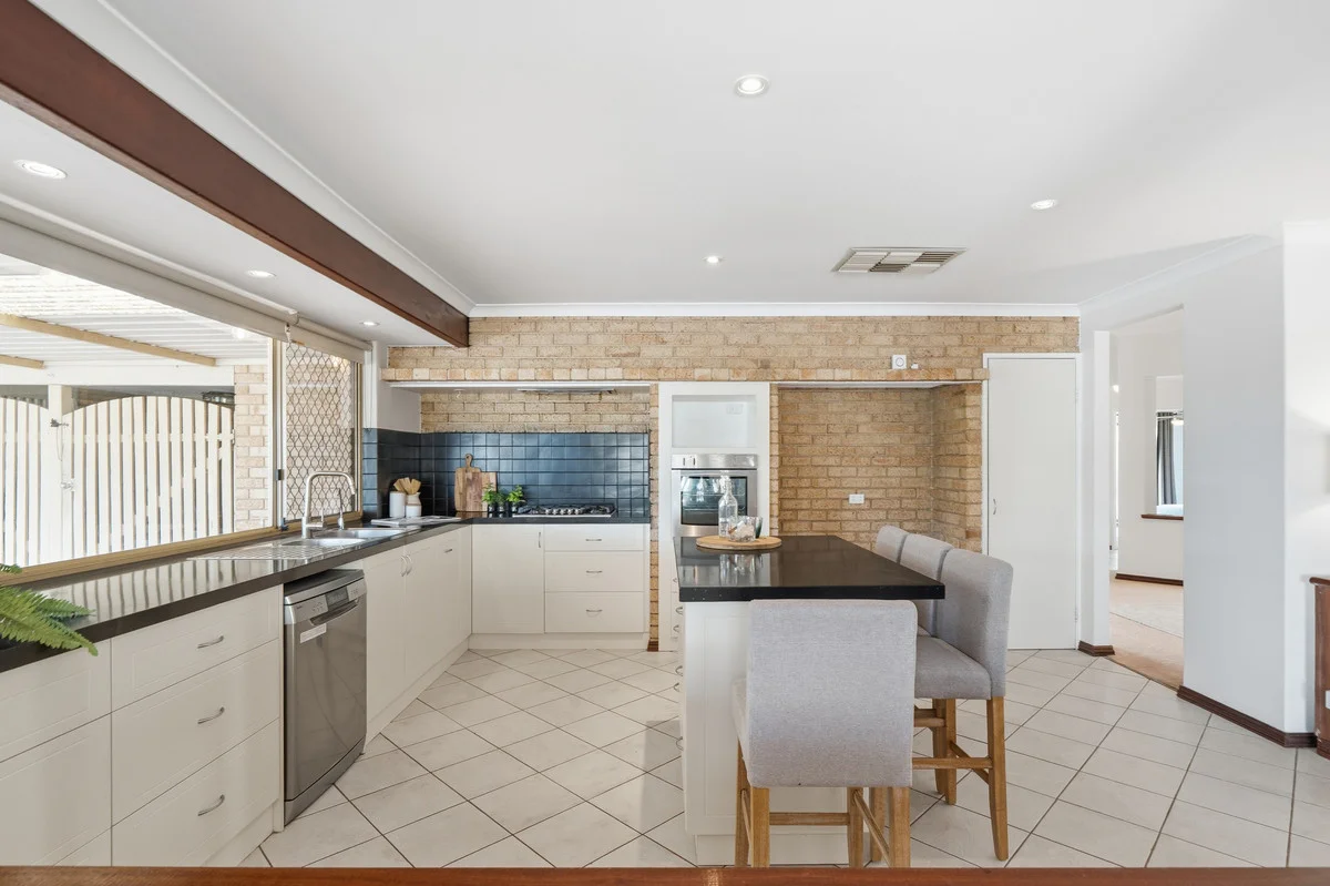 Additional image 4 of 18 Antrim Court, Woodvale WA 6026