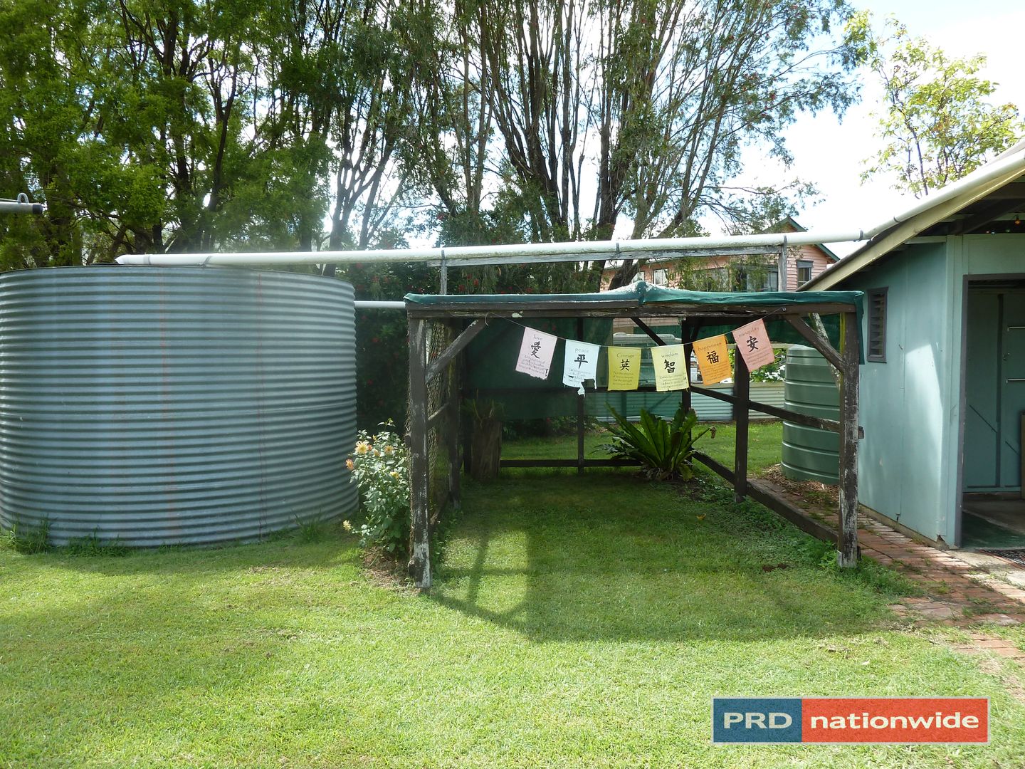 4 Gleeson Street, Kyogle NSW 2474, Image 2