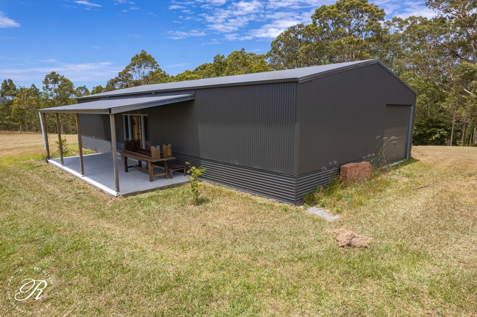 1770 Booral Road, Girvan NSW 2425, Image 0