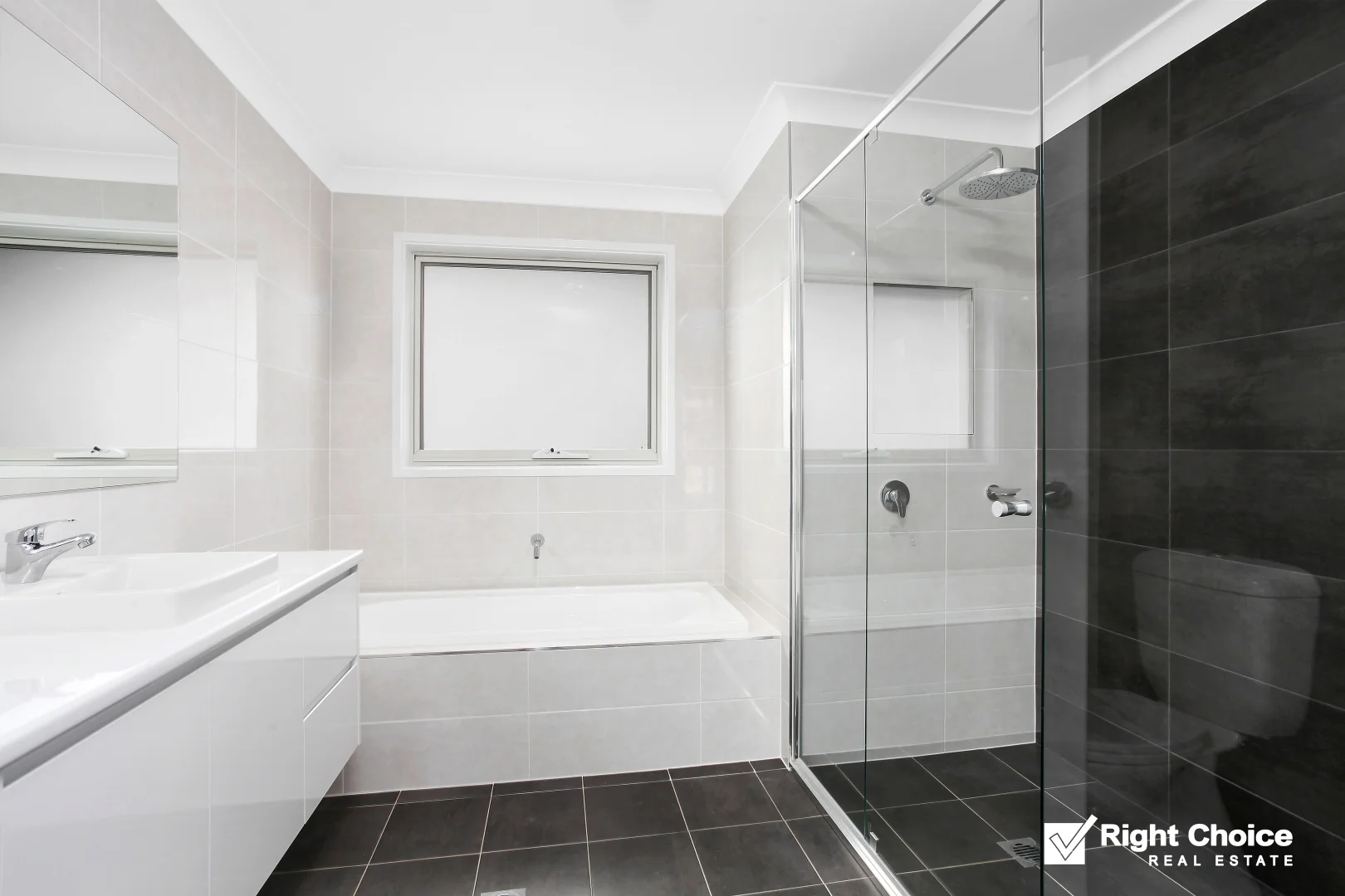 Additional image 14 of 84 Wongawilli Road, Wongawilli NSW 2530