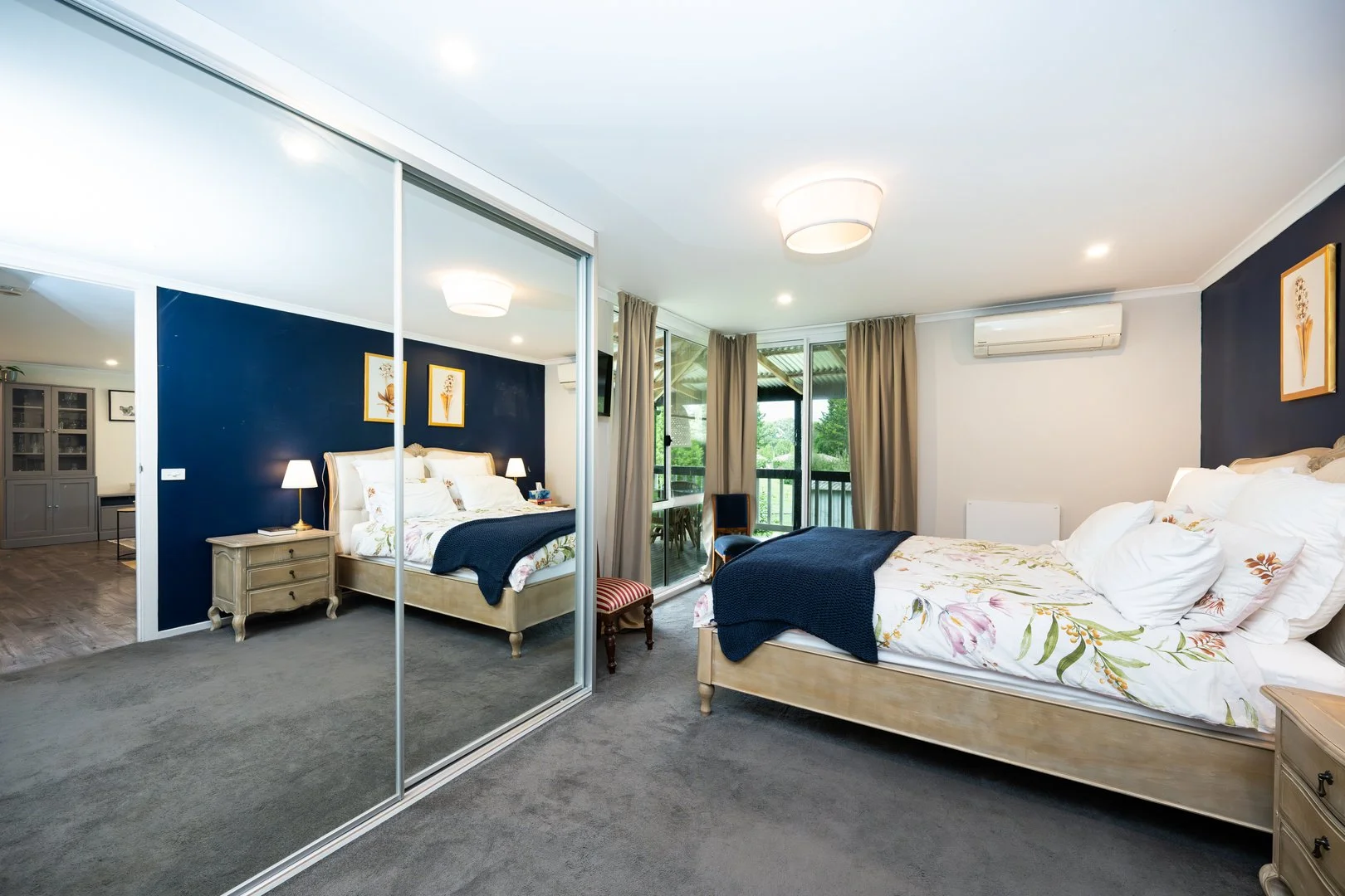 Additional image 13 of 3 Vallance Drive, Murrumbateman NSW 2582