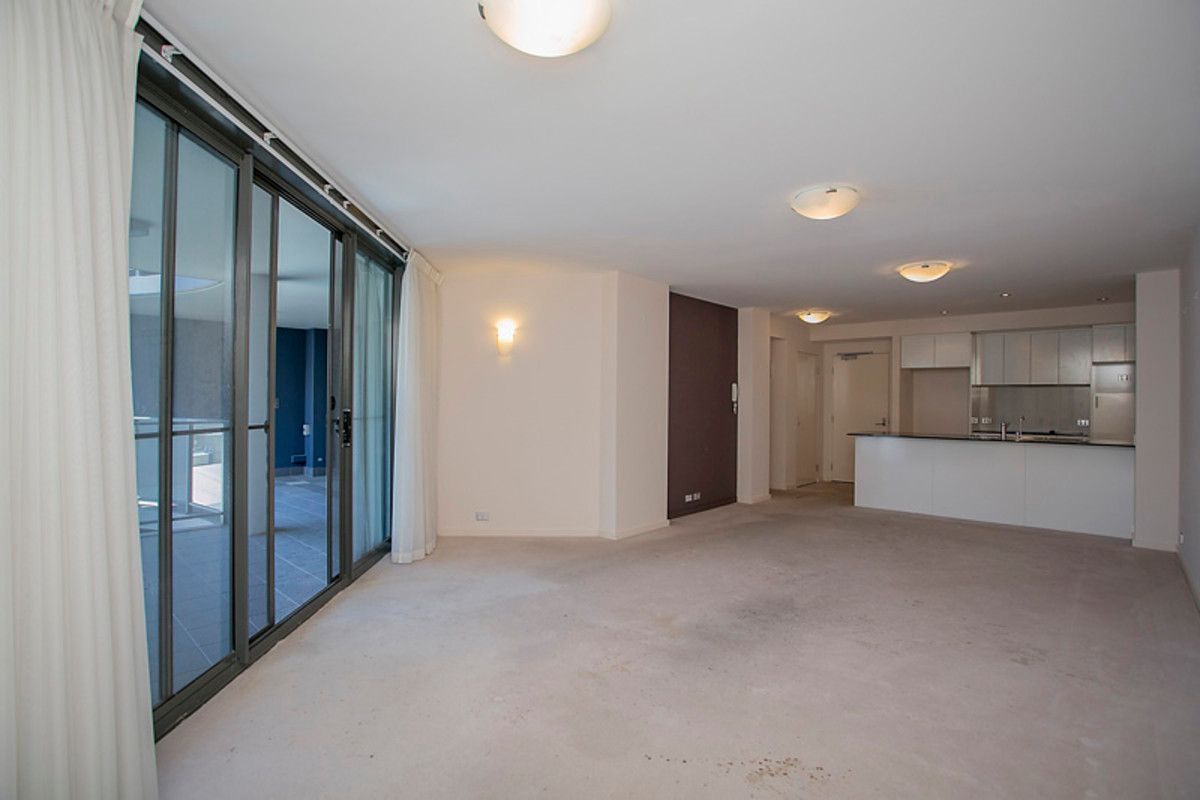 172/369 Hay Street, Perth WA 6000, Image 2