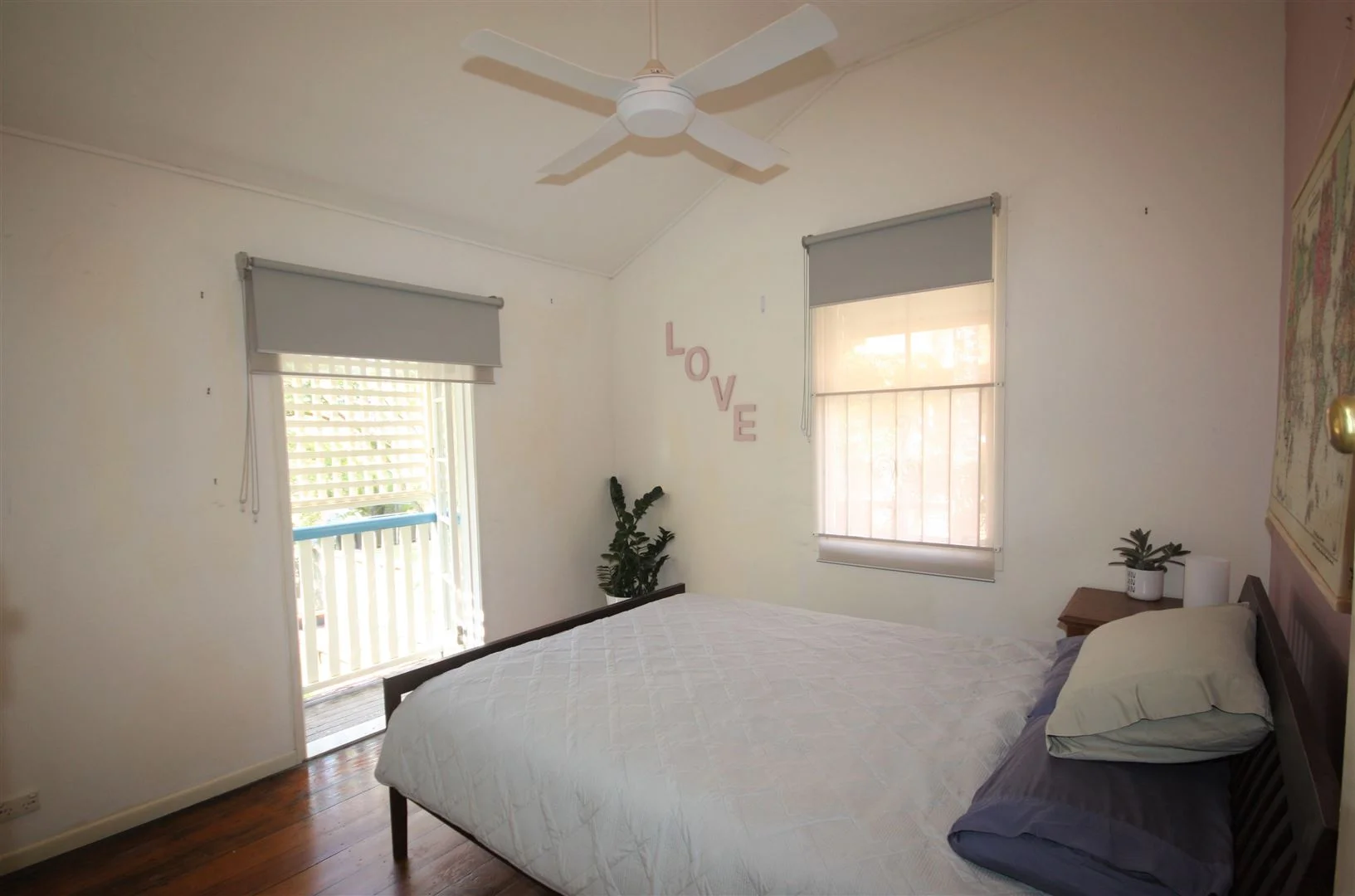 Additional image 11 of 21 Seabrook Street, Kedron QLD 4031