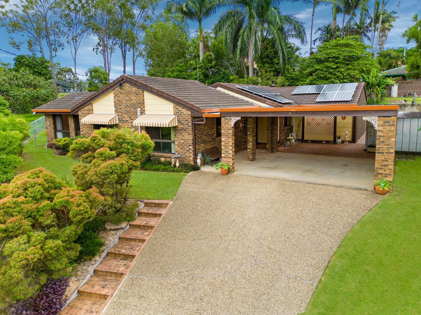 4 Roanne Court, Petrie QLD 4502, Image 0