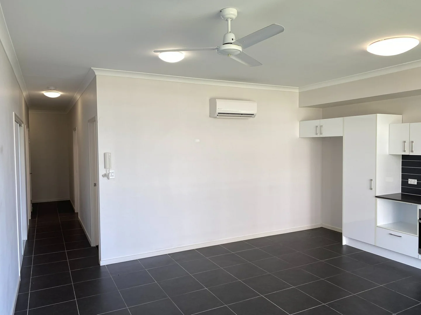 Additional image 3 of 30/3 mclennan Crt, North Lakes QLD 4509