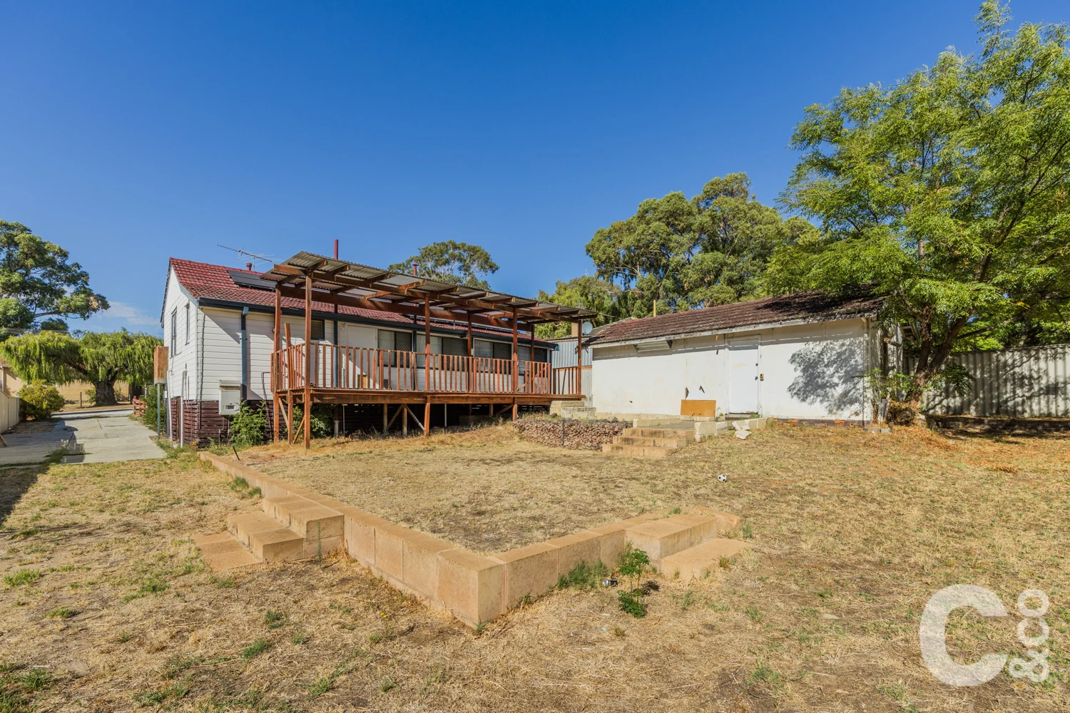 Additional image 26 of 31 Harley Way, Medina WA 6167