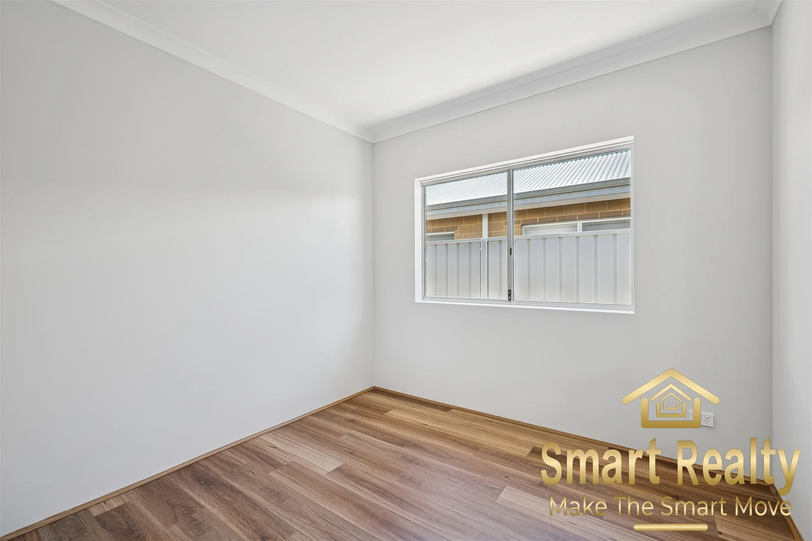 Additional image 24 of 226B High Road, Riverton WA 6148