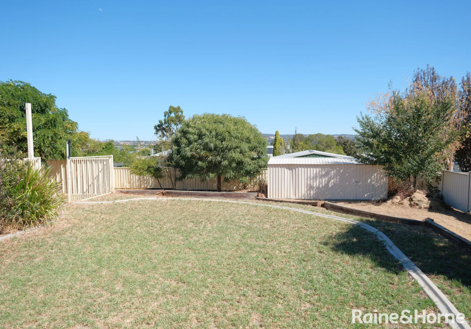 Additional image 18 of 12 Mulligan Street, Inverell NSW 2360