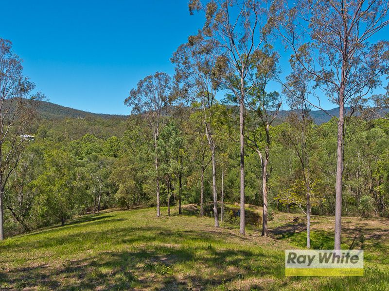 109 Dales Road, Kobble Creek QLD 4520, Image 1