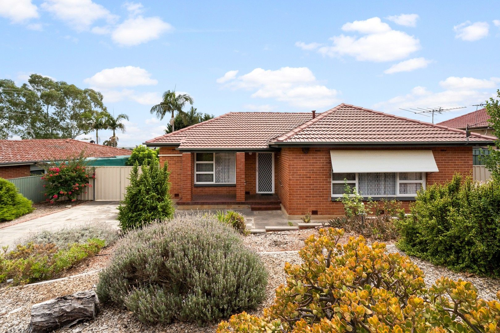 8 Jakara Avenue, Ingle Farm SA 5098, Image 0