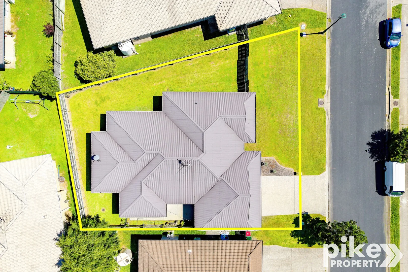 Image 15