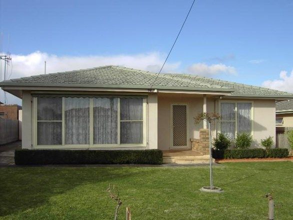 Garden Street, Warrnambool VIC 3280, Image 0