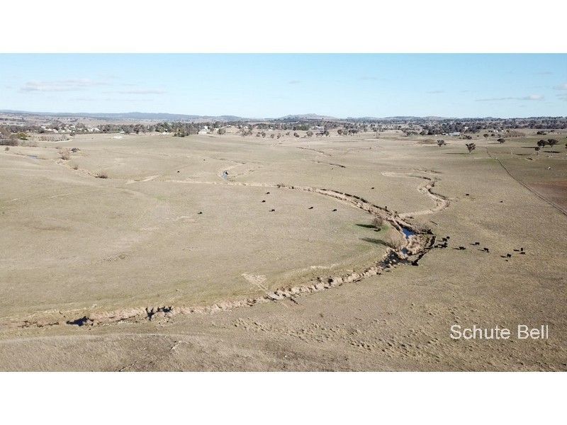 . 40 ha, Gunning NSW 2581, Image 0