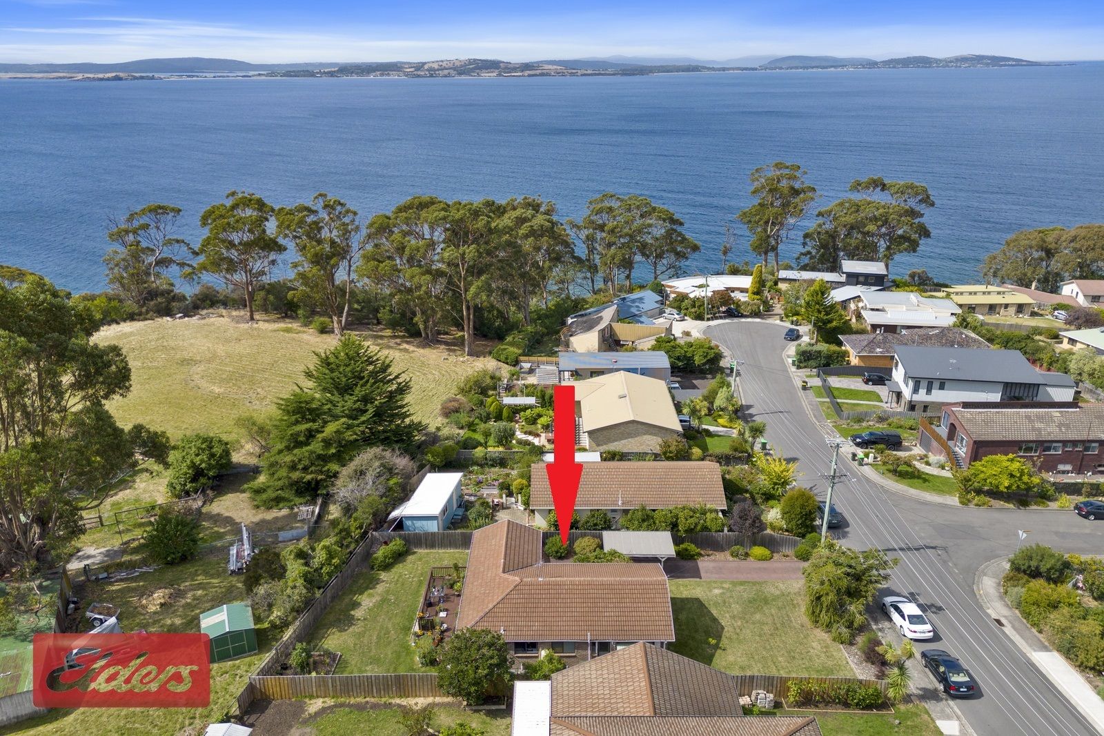 22 Aldinga Street, Blackmans Bay Property History & Address Research