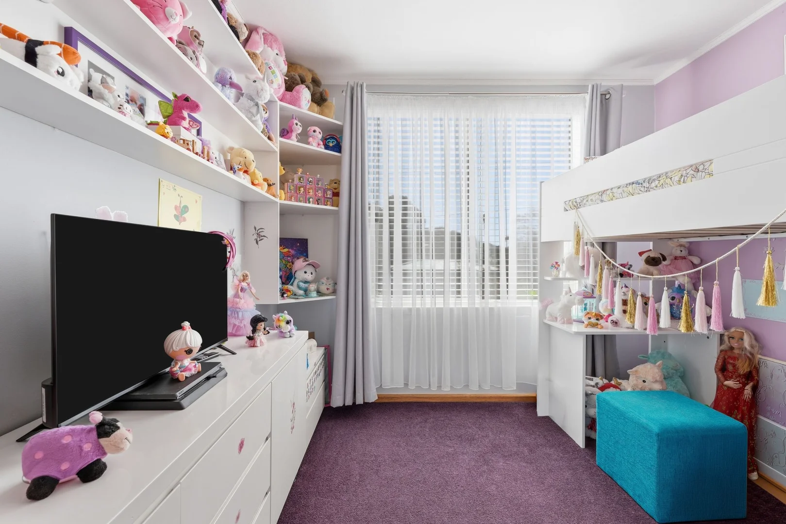 Additional image 12 of 21 Westfield St, Claremont TAS 7011